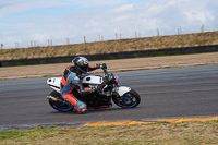 anglesey-no-limits-trackday;anglesey-photographs;anglesey-trackday-photographs;enduro-digital-images;event-digital-images;eventdigitalimages;no-limits-trackdays;peter-wileman-photography;racing-digital-images;trac-mon;trackday-digital-images;trackday-photos;ty-croes